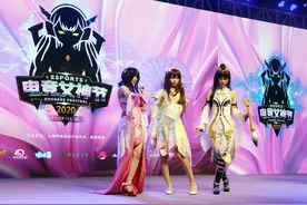 王者体验服：S26赛季更新，新增两个大段位，最高可继承星耀一图片