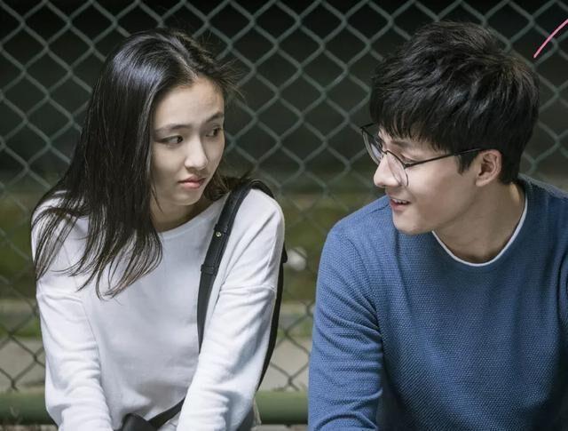 吴倩张雨剑宣布离婚!两人官宣结婚不到一年,男方评论区沦陷