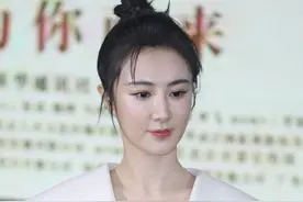 薇娅电商公司注销，一代电商带货女王落下帷幕图片