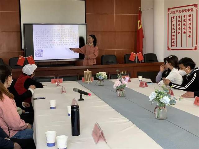 四川省民生研究会新媒体中心-官网