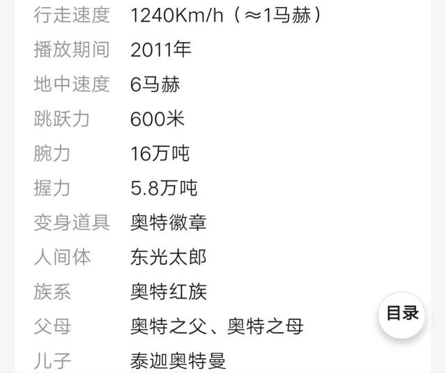 迪迦奥特曼很弱？不！真的很强！迪迦奥特曼的实力解析与定位