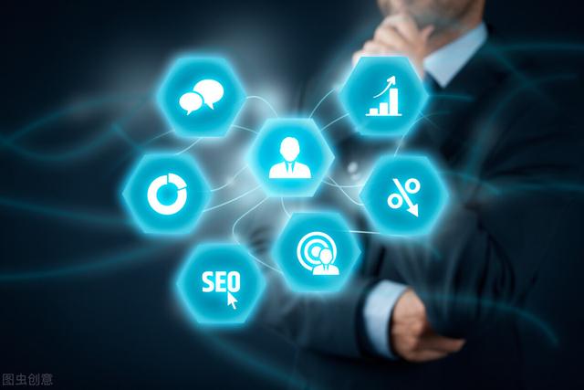 7������Ӫ�����ԣ�������ҵ��Ч�ƶ�Ӫ�������