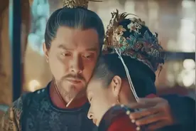 靖难之役中有两大谜团，却一不小心透露出，朱棣完胜朱允炆的必然图片