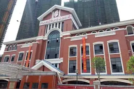 用于改造农村老旧房屋的树脂瓦为什么越来越受农村老百姓的欢迎？图片