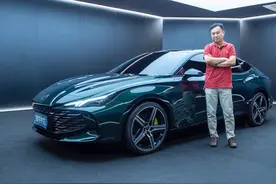 没谁比这些轿车更卷了！蒙迪欧领衔，15.98万能买2.0T合资中型车图片