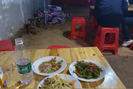 我在江西抚州比亚迪的那些事儿。图片