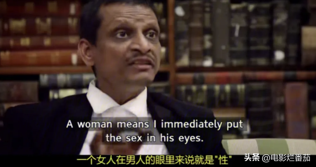 ӡ�ȹ������������࣬8���ȥ�ˣ��ⲿ��¼Ƭ��Ȼ�޷���ӡ����ӳ