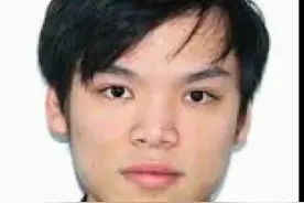 河南男子境外设局诱骗数百国人，非法拘禁毒打只为高额赎金图片
