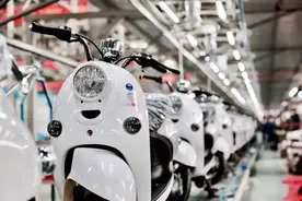 电动两轮、三轮车具备哪些资质上路不怕查？有答案了，用车有讲究图片