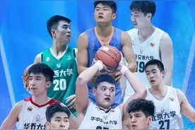 第25届CUBAL全国赛即将打响，山西两支球队力争进八强图片