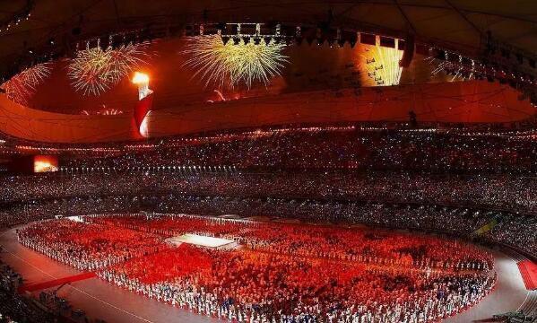 1993年我国首次申奥，两票之差输给悉尼，多年后“黑幕”才被揭露