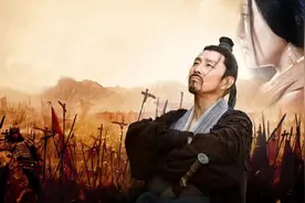 莫悲少年穷，盘点五十岁之后才君临天下的开国皇帝图片