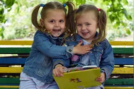 俄罗斯乌克兰战争｜战火下儿童心灵严重受创 停火让孩子重拾童年图片