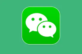 微信8.0.35内测版更新！又有4个新变化图片