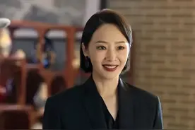 二刷《狂飙》才发现，高启强为什么能饶了小龙，却和程程过不去？图片