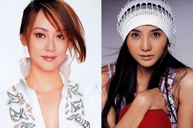 同样叫宋佳,一个事业爱情双丰收,一个只谈恋爱不结婚