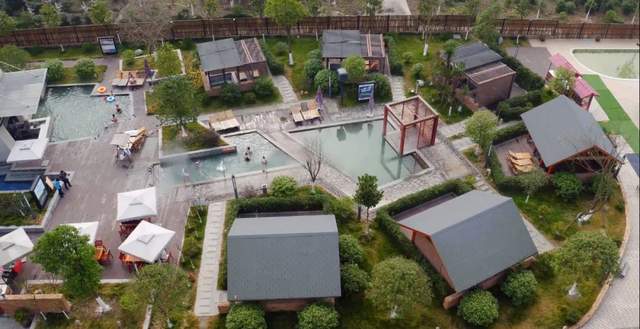 四川省民生研究会新媒体中心-官网