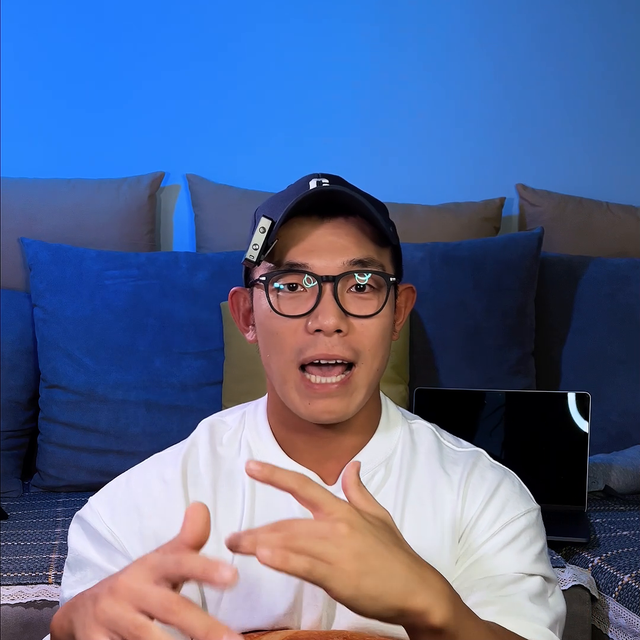 胶原蛋白肽喝了真的有效果吗 2025年胶原蛋白肽喝了真的有效果吗知乎