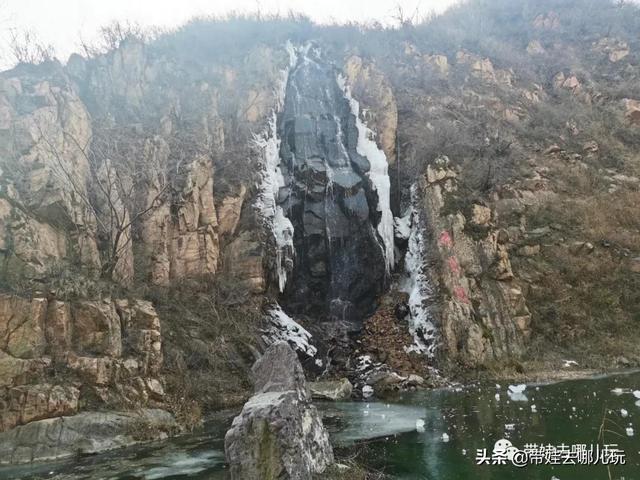 上苇甸村 上苇甸村海拔(图8) 上苇甸村 上苇甸村海拔(图8)