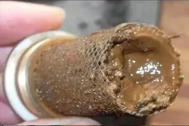 家里地暖不热怎么办？记住这几点，保证地暖能热起来图片