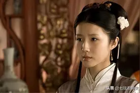 古代夫妻睡觉时，为什么丫环在旁边侍奉不避嫌？听完这个悟了图片