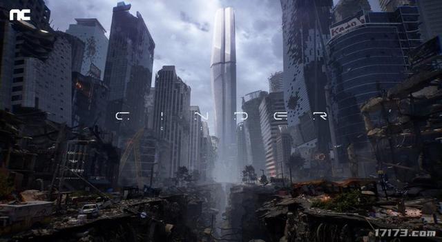 苦等数年！《永恒之塔2》领衔，盘点G-STAR 2025值得关注的游戏