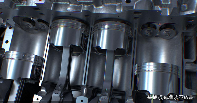 阿特金森和Miller这两种发动机，是如何提高燃油的质量及效率的？