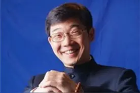“相声演员”大兵的毁灭史，他的故事，比你想得更难堪图片