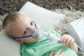 人体有5个器官可以“拿掉”，不会影响正常生活，是不是真的？图片