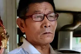 上海“钉子户”死磕天价拆迁款，因1亿苦等十几年，最终败给现实图片