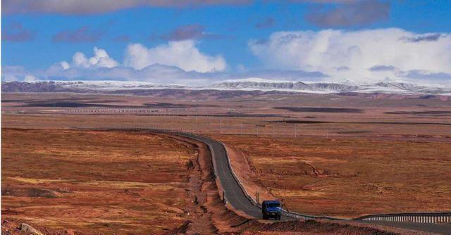 ����500�����������ж�ֲ���Ϊʲô�ܶ��˽�ȥ�ͻز����ˣ�