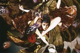 水浒传108将完整排名：T0级冠绝时代、T4级只比普通人略强而已。图片