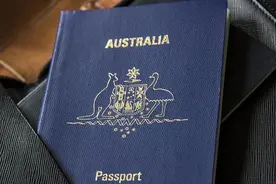 澳洲留学生签证将出台新规! 取消这个限制, 大量派发签证图片