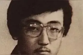 窦文涛：与鲁豫、俞飞鸿结婚未遂图片