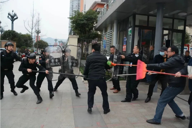 四川省民生研究会新媒体中心-官网