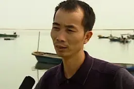 2010年，广东男子斥巨资进口81吨美国海水，一年后赚取1000多万图片