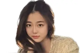 四川这次取消结婚限制是个什么鬼？图片