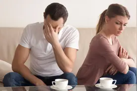 女性上环的全过程，胆小者勿进，男女都要好好看看，珍惜眼前人！图片