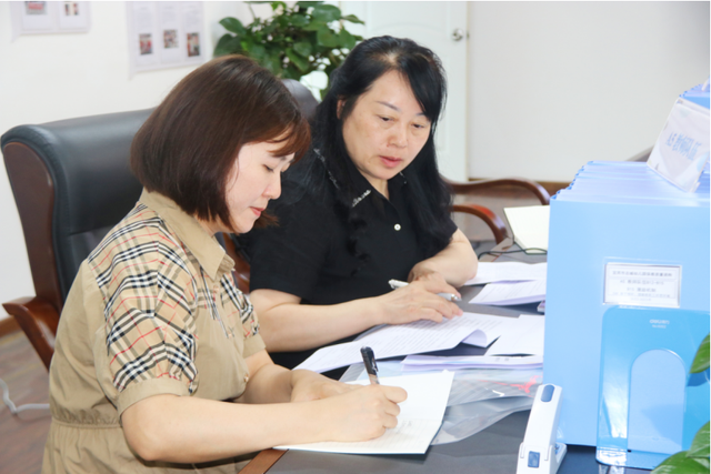 四川省民生研究会新媒体中心-官网