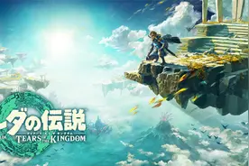 比偷盘哥更恶心的，是骑脸正版玩家的“破解狗”图片
