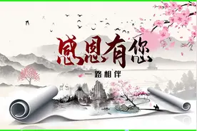 老年人学剪映（118）文字模板之二编辑文字图片