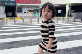 带孩子出门不再焦虑，这些家长的出行妙招，让孩子和你轻松享受假期！图片