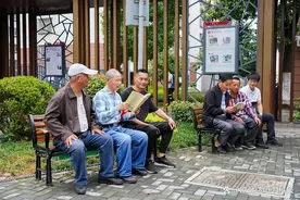 一般听力下降到多少分贝时才能感觉听不到或听不清了？怎么办呢？图片