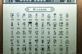 有趣的姓名图片