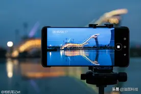 2024年手机超越单反？浅谈手机影像的发展与未来图片