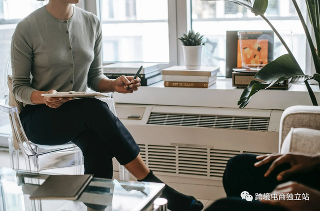 文思泉涌？！SEO 6 大技巧更快速写出 SEO 博客文章