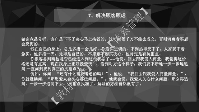 ǧ�𲻻�������ʮ����