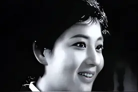 上世纪60年代6位绝色女星，个个美艳动人，却全都逃不过昙花一现图片