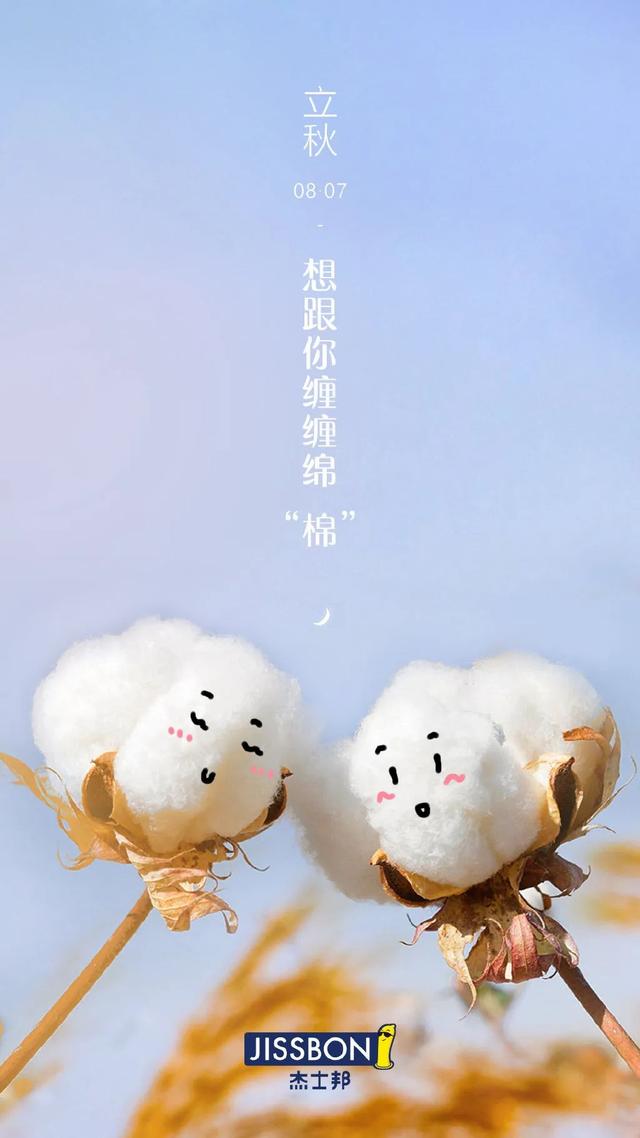 ǿİ