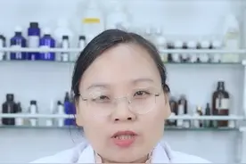 硫磺皂能控油，但不要乱用！图片